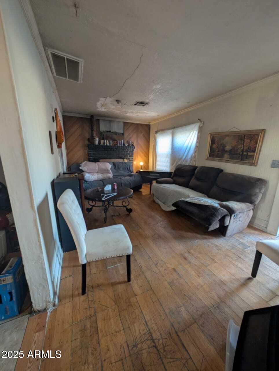 334 N 18th Drive