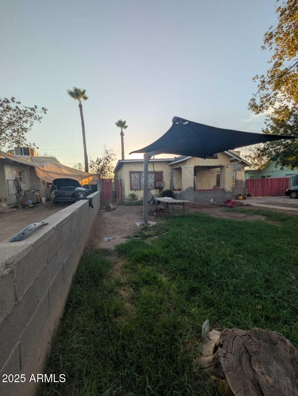 334 N 18th Drive
