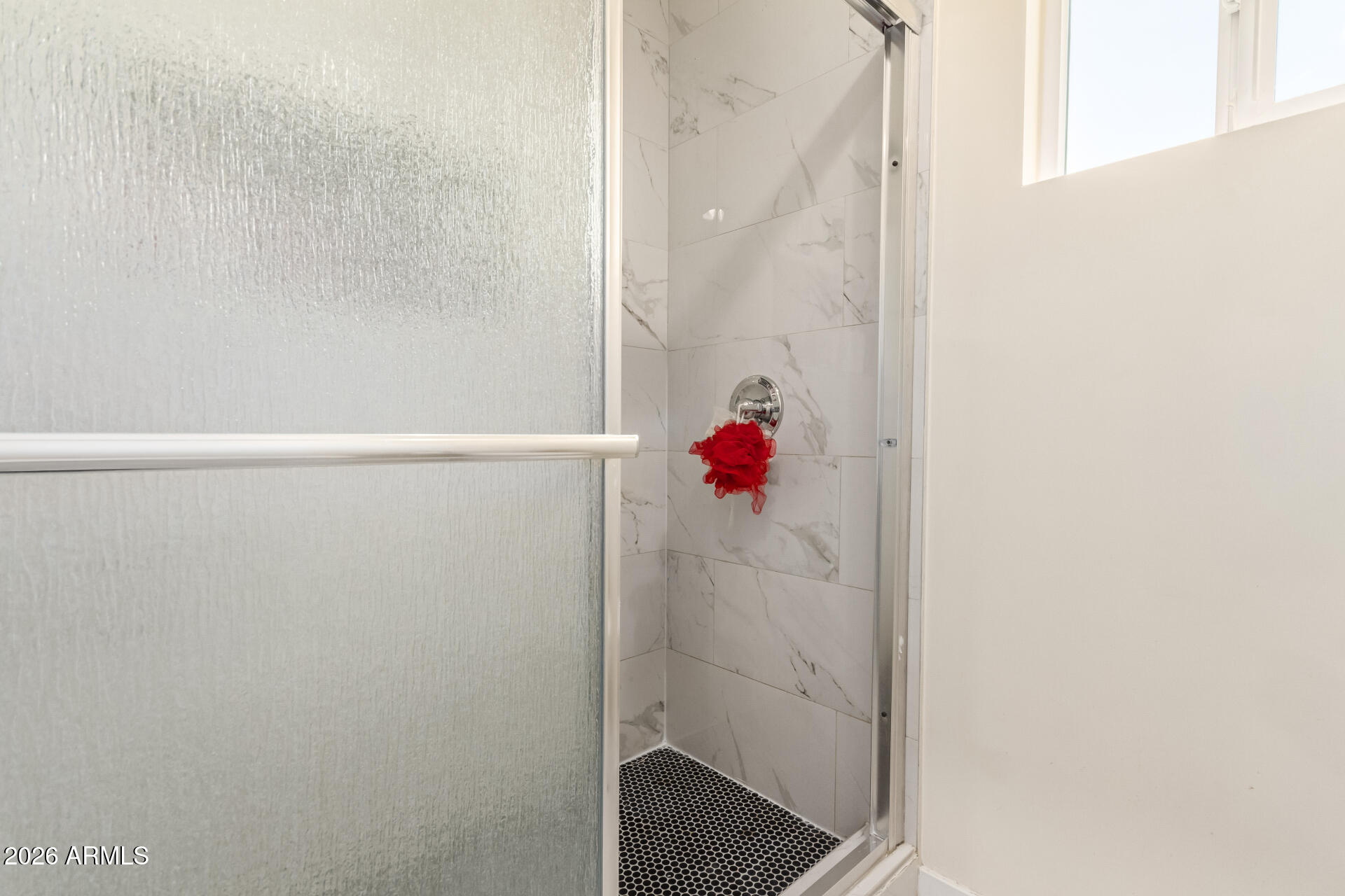 6420 W VAN BUREN Street B4