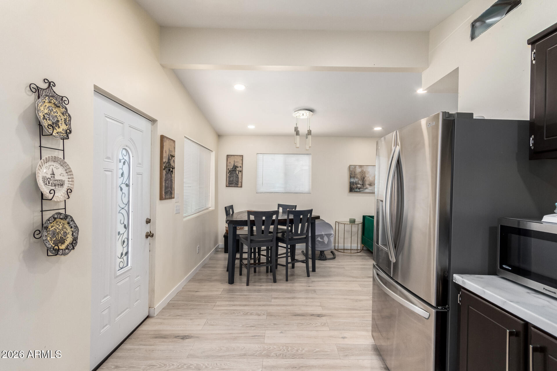 6420 W VAN BUREN Street B4