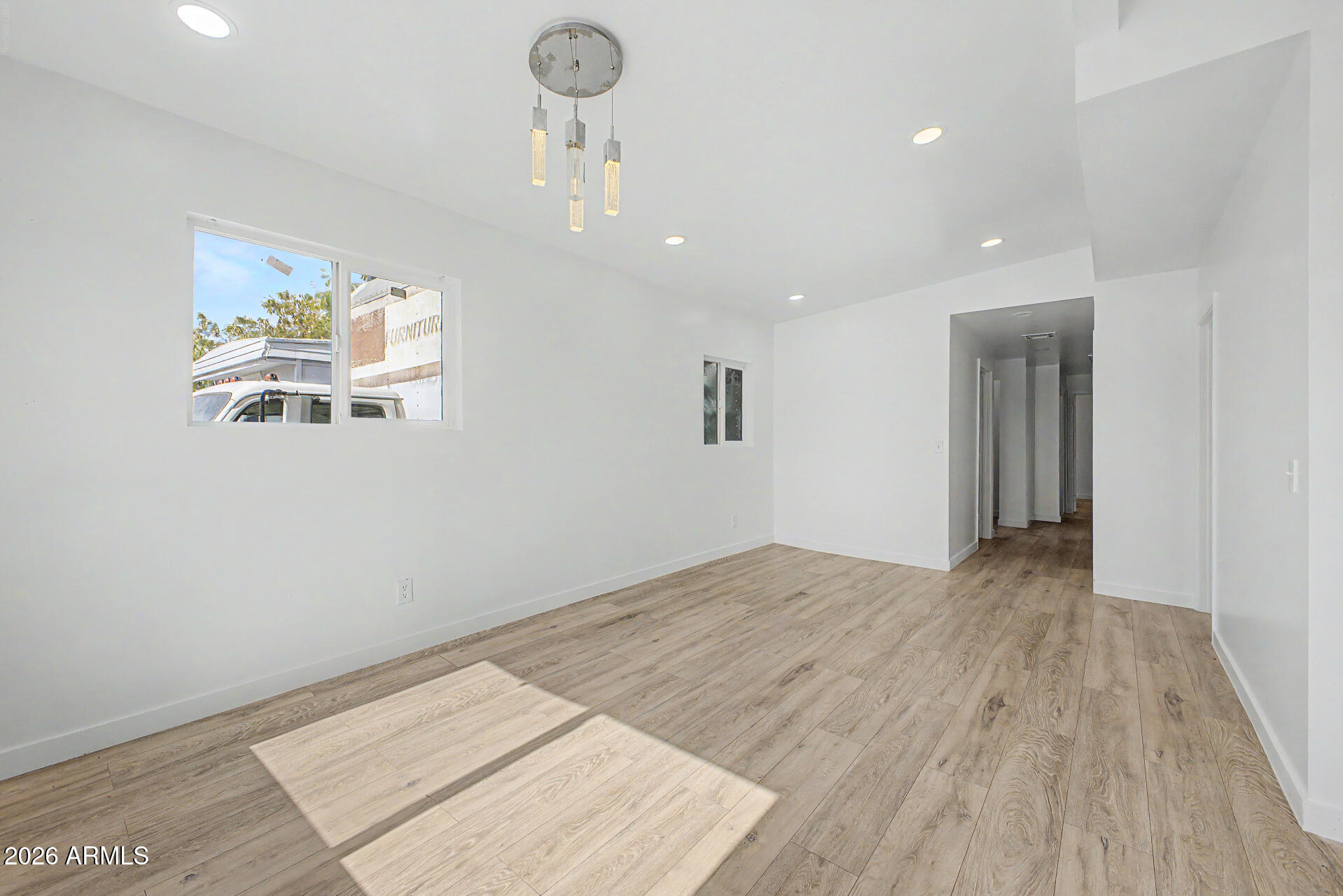 6420 W VAN BUREN Street B4