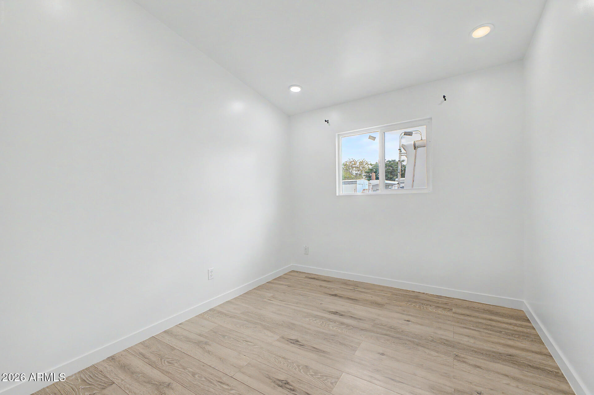 6420 W VAN BUREN Street B4
