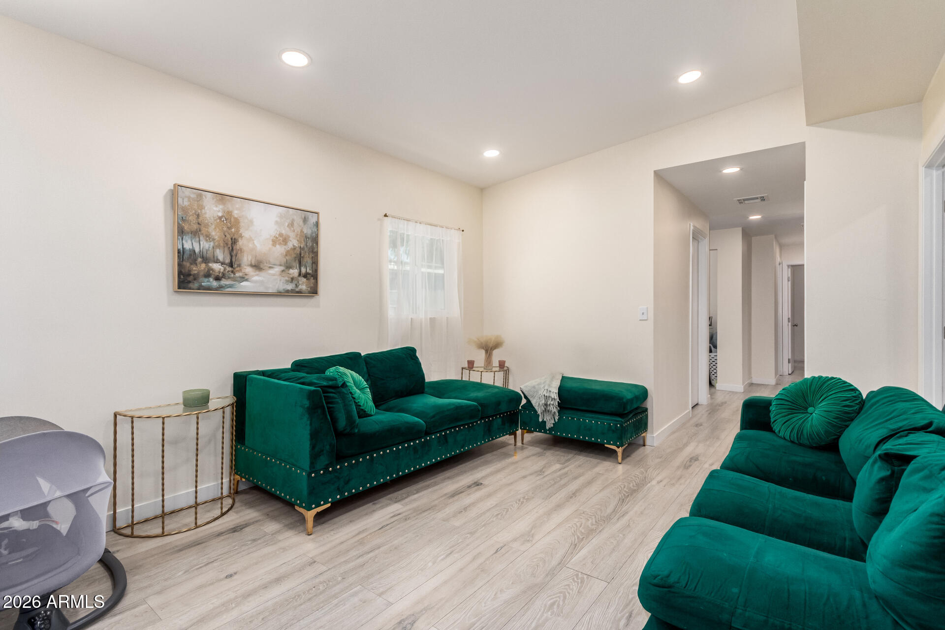 6420 W VAN BUREN Street B4