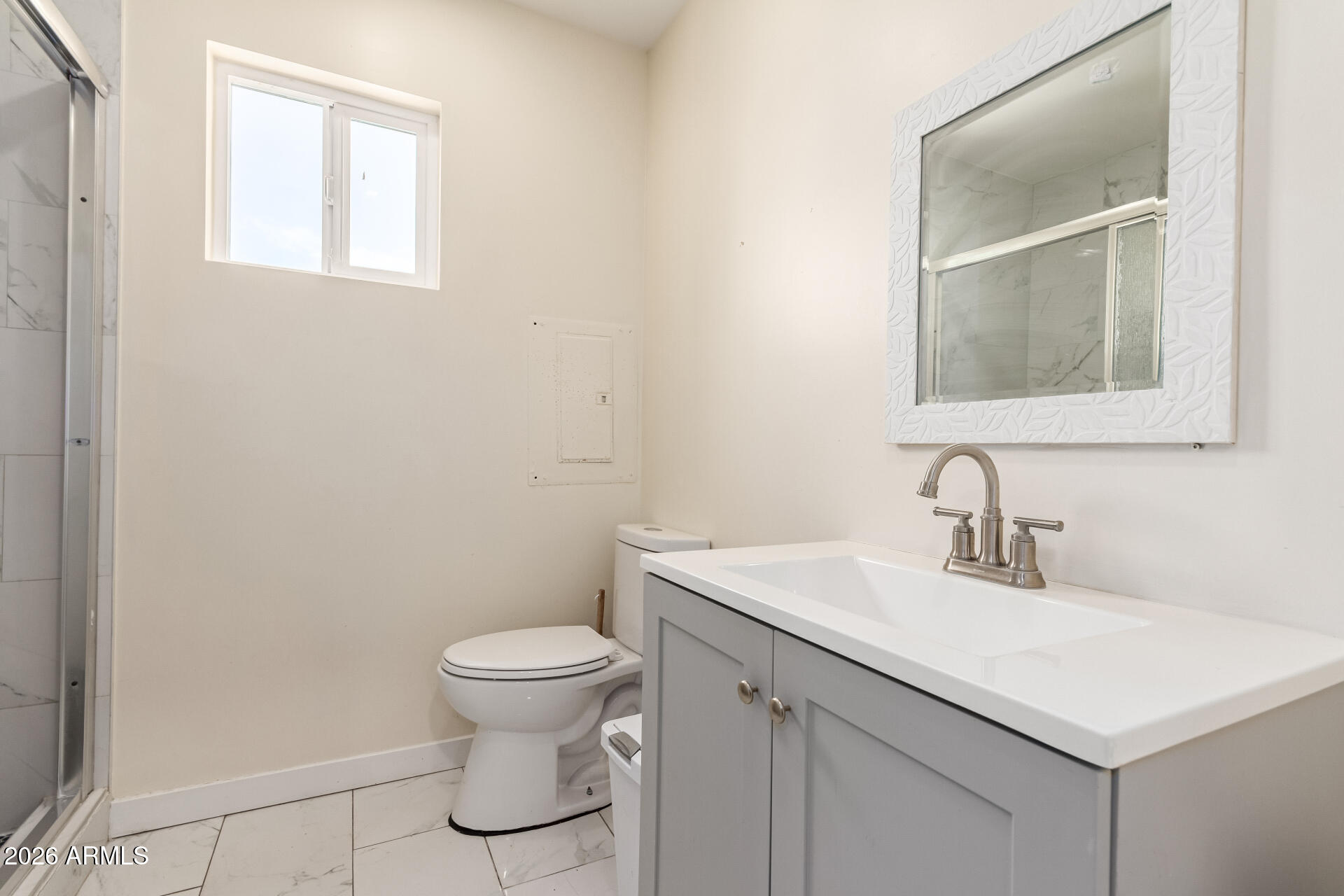 6420 W VAN BUREN Street B4