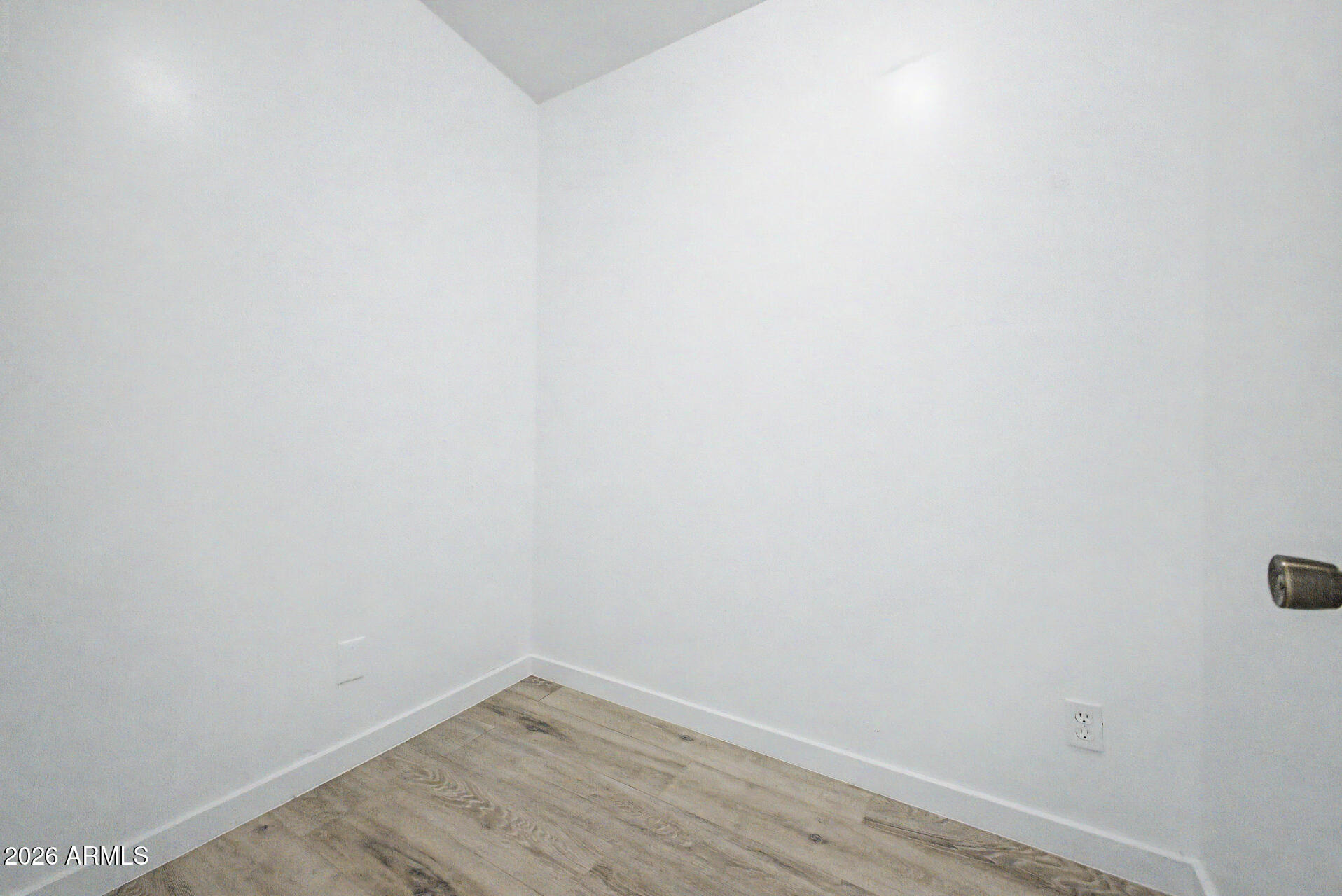 6420 W VAN BUREN Street B4