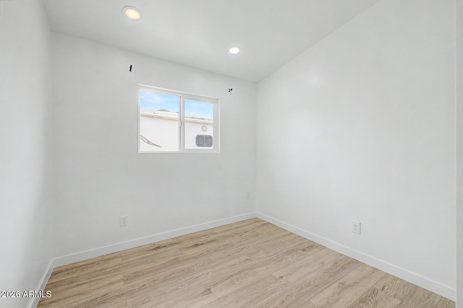 6420 W VAN BUREN Street B4