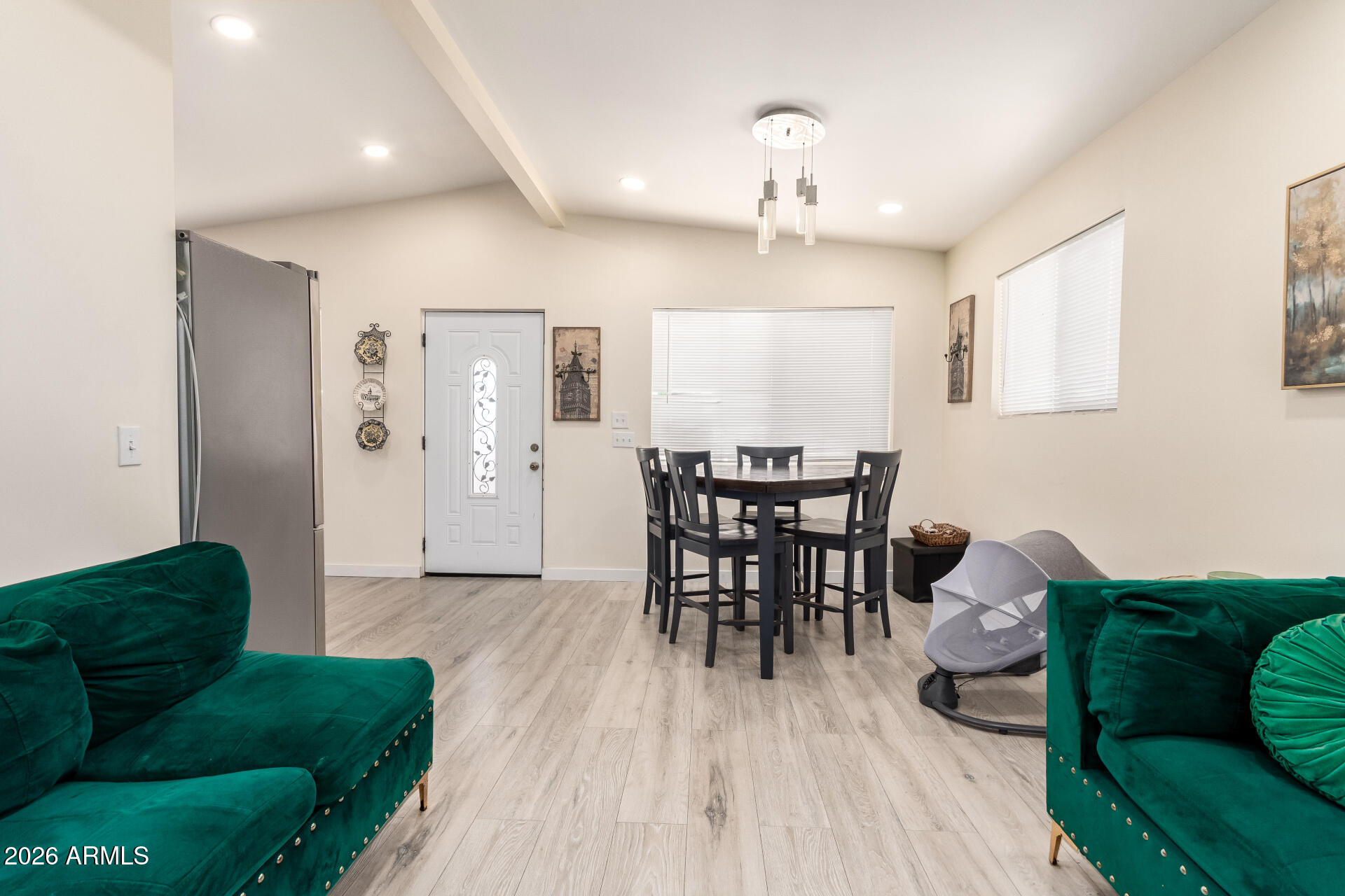 6420 W VAN BUREN Street B4