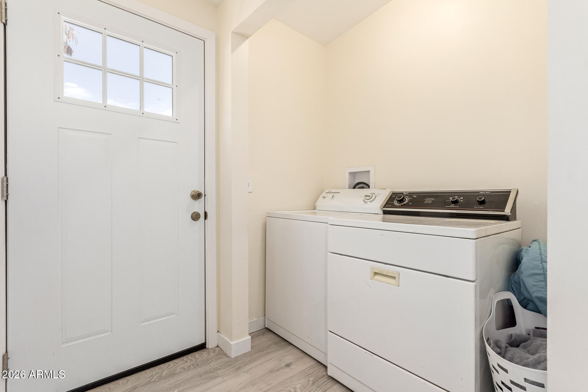 6420 W VAN BUREN Street B4