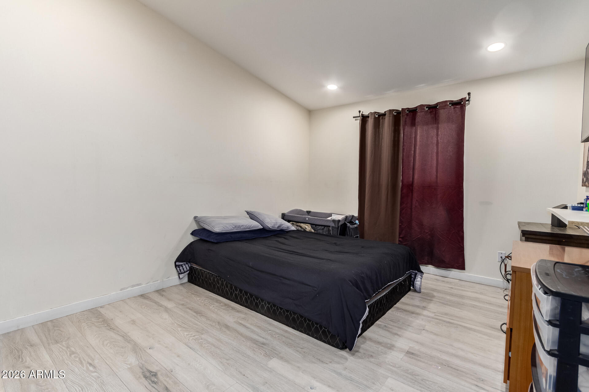 6420 W VAN BUREN Street B4