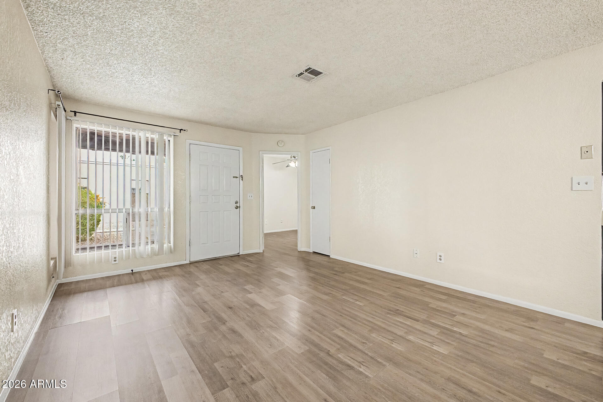 10807 W NORTHERN Avenue 131