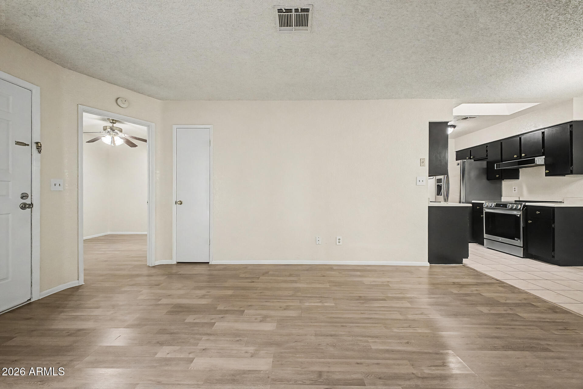 10807 W NORTHERN Avenue 131