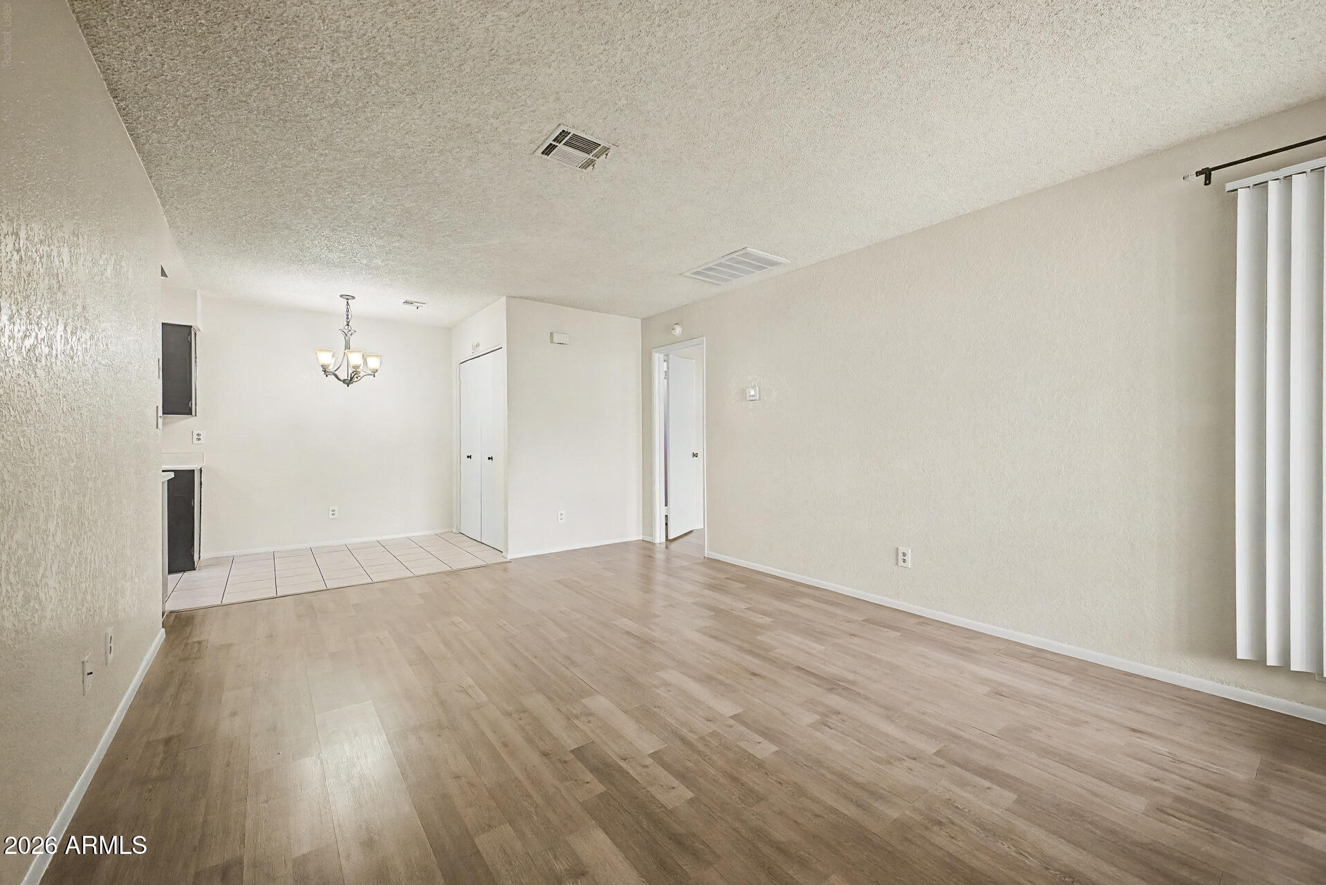 10807 W NORTHERN Avenue 131