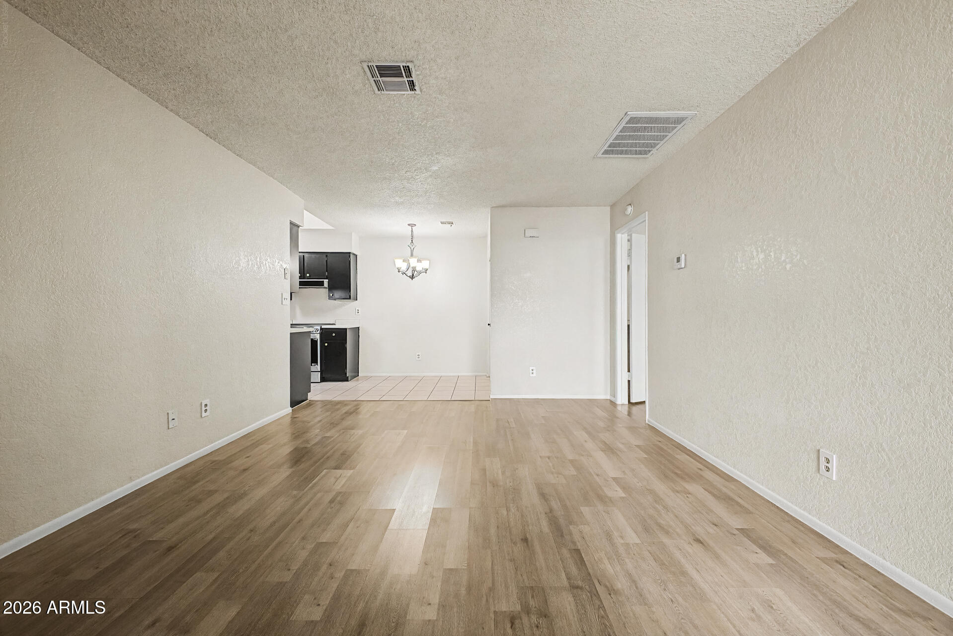 10807 W NORTHERN Avenue 131