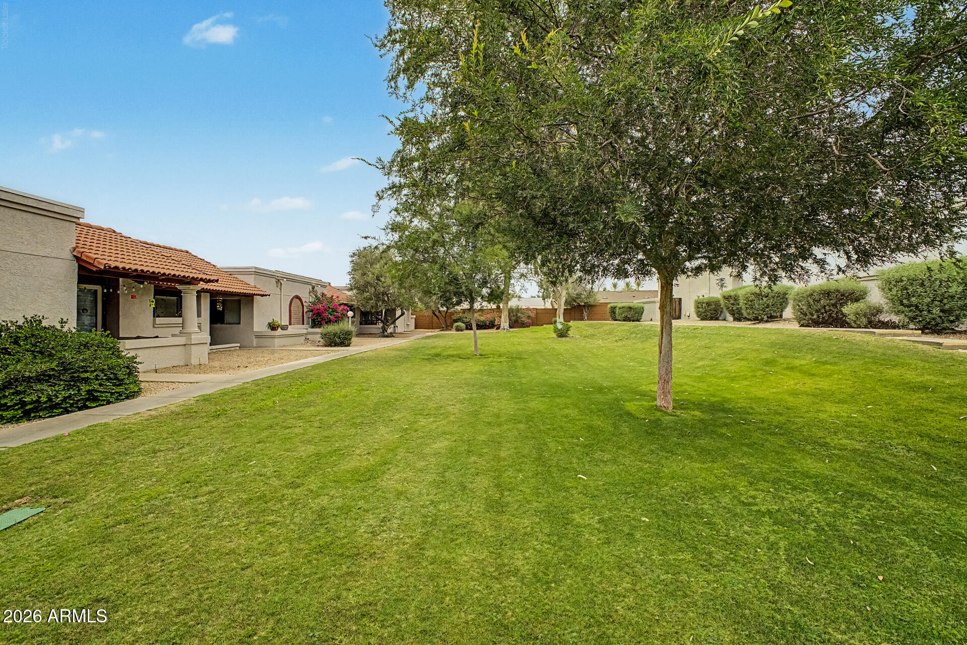 10807 W NORTHERN Avenue 131