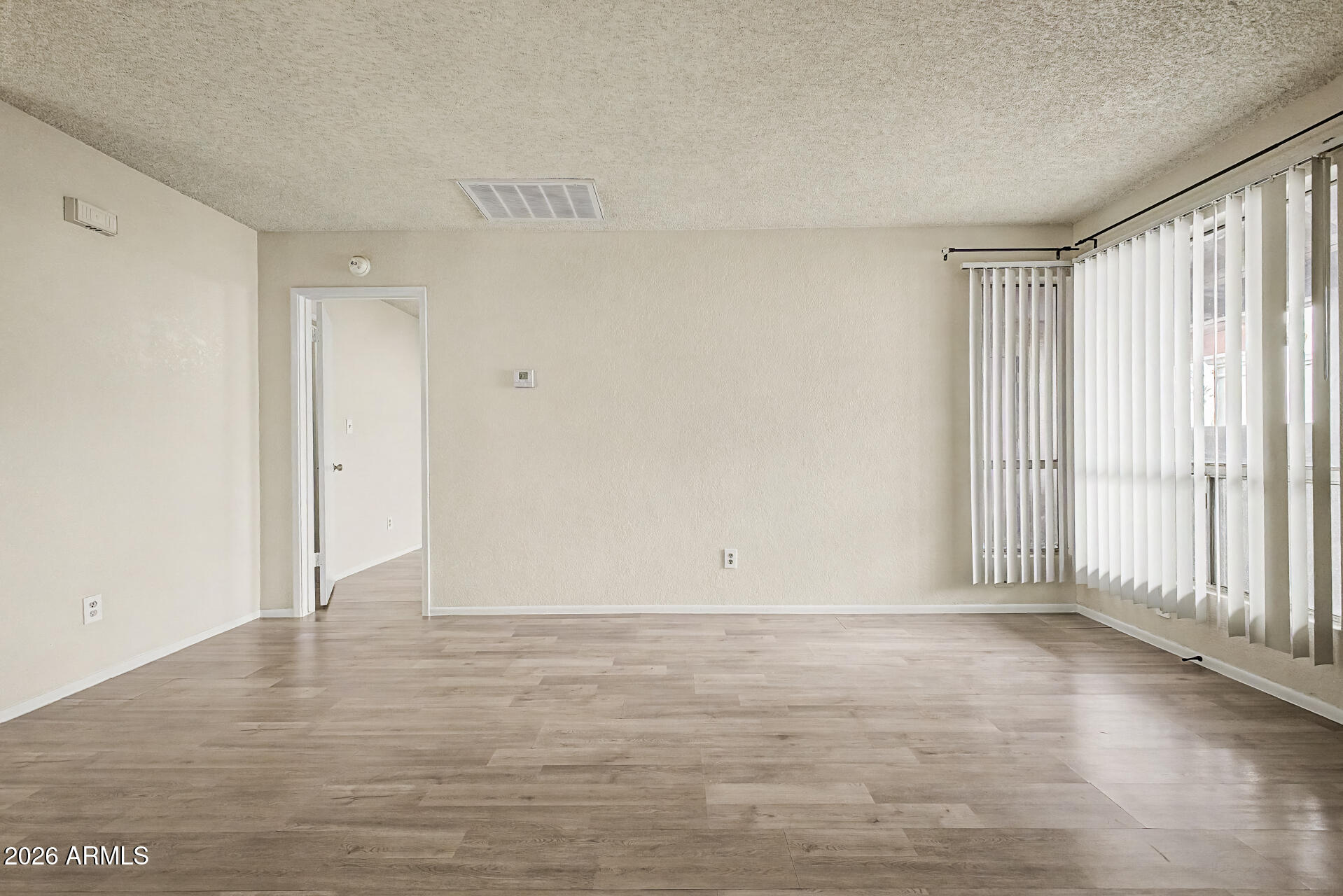10807 W NORTHERN Avenue 131