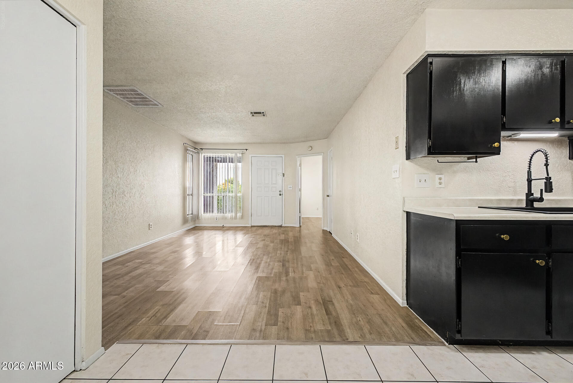 10807 W NORTHERN Avenue 131