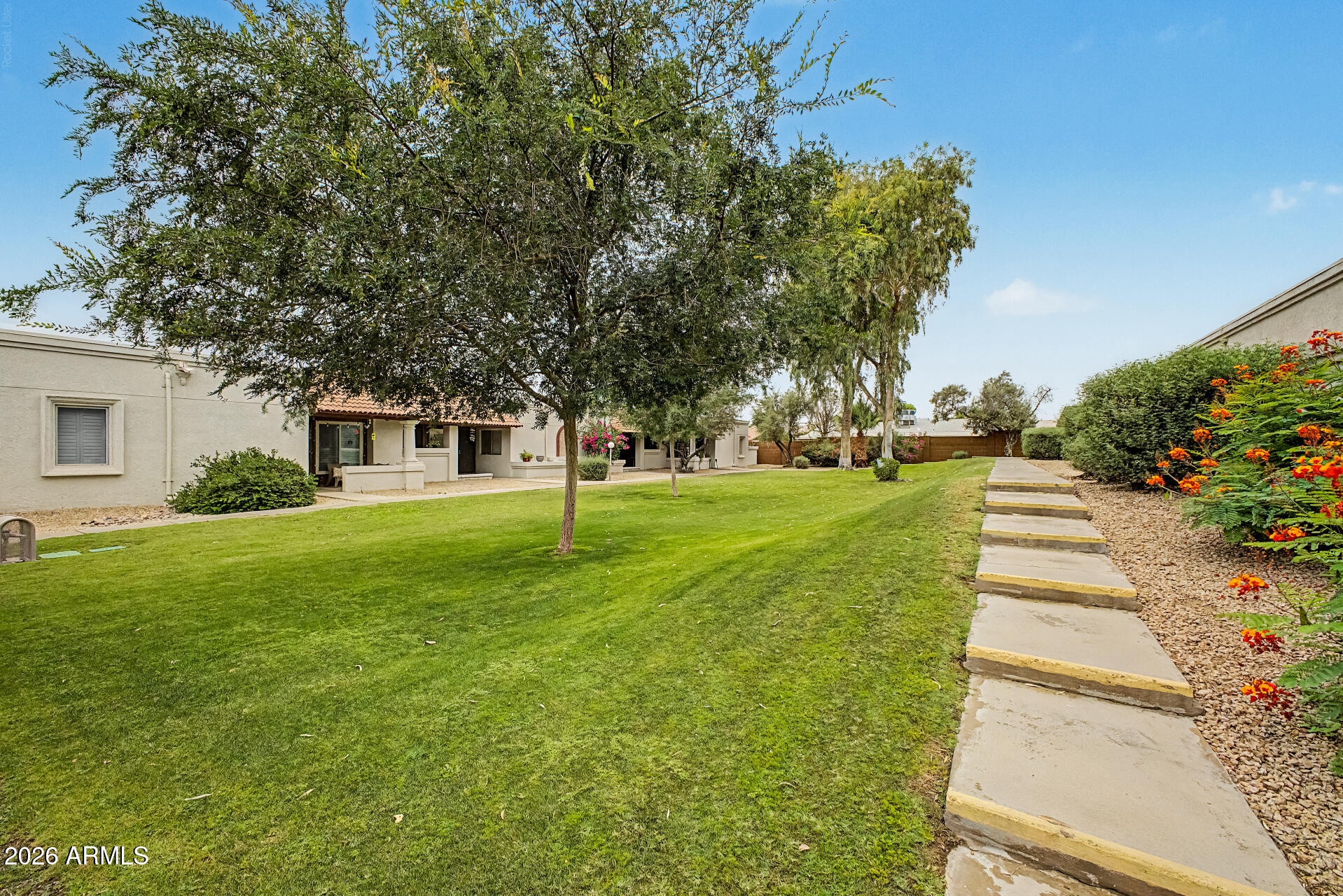 10807 W NORTHERN Avenue 131
