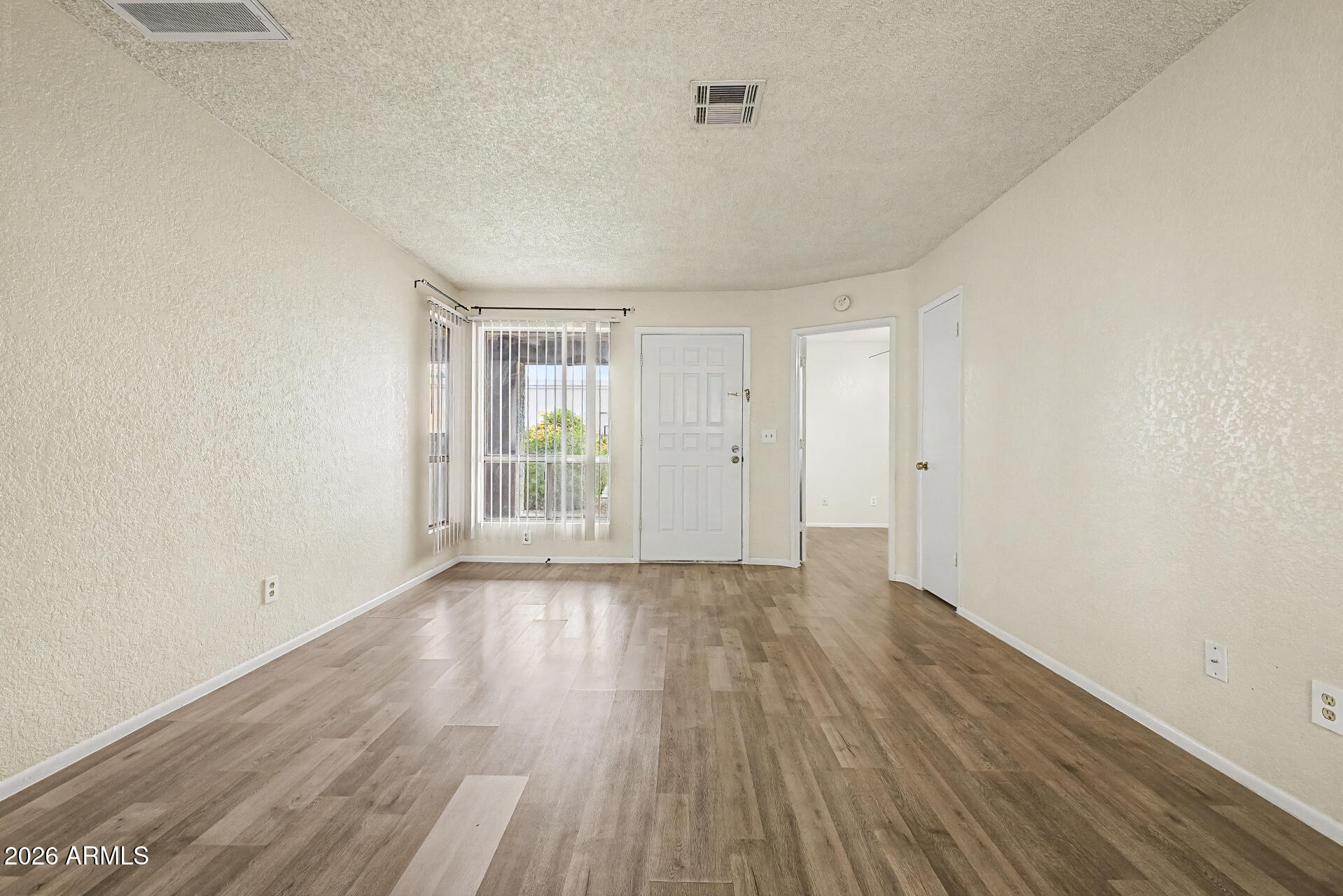 10807 W NORTHERN Avenue 131