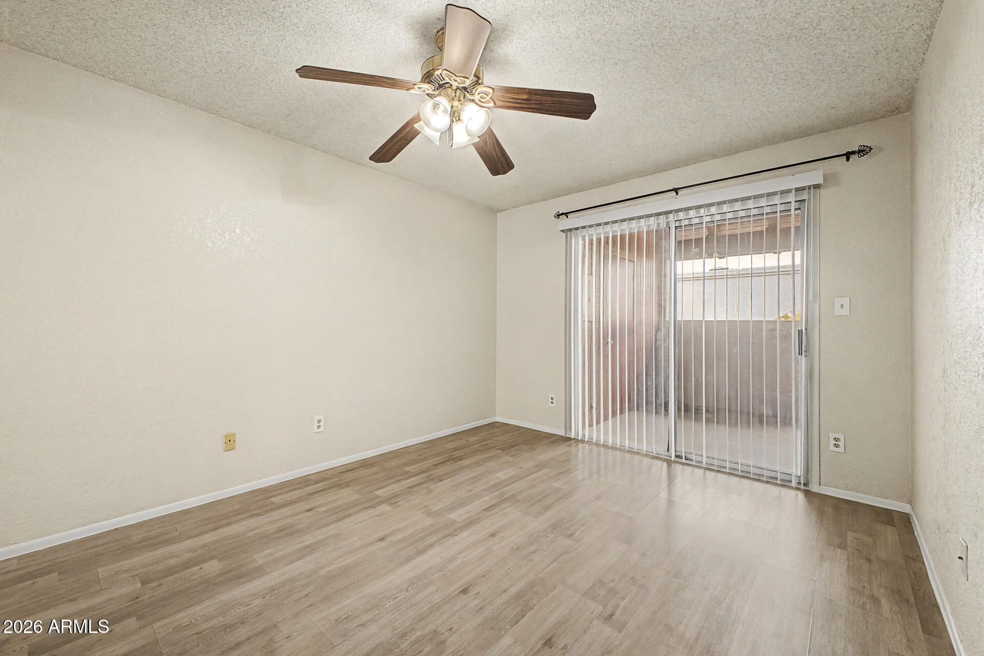 10807 W NORTHERN Avenue 131
