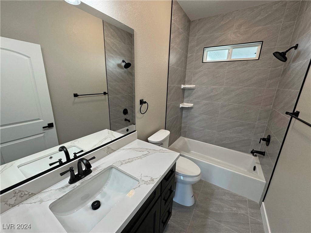 2331 West Carnation Way