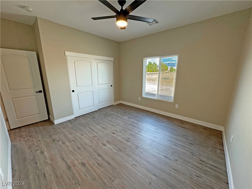2331 West Carnation Way
