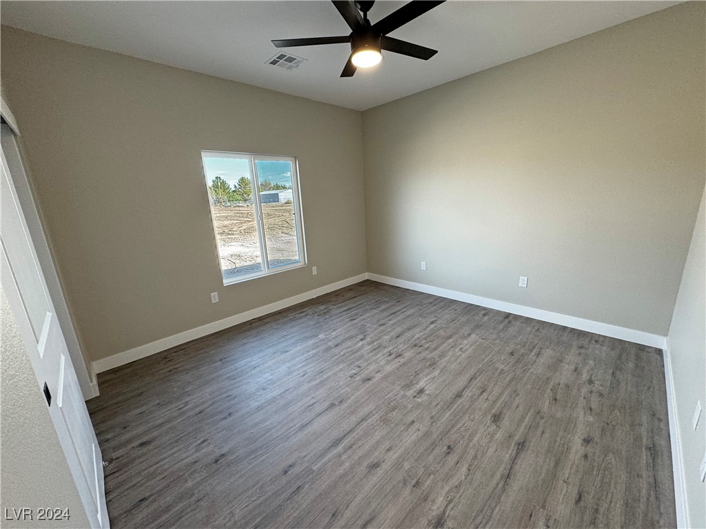 2331 West Carnation Way