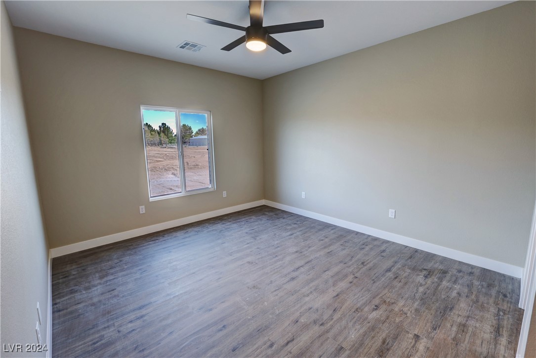 2331 West Carnation Way