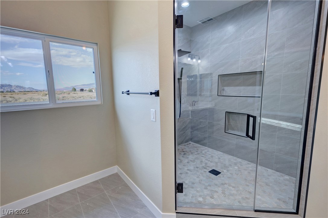 2331 West Carnation Way