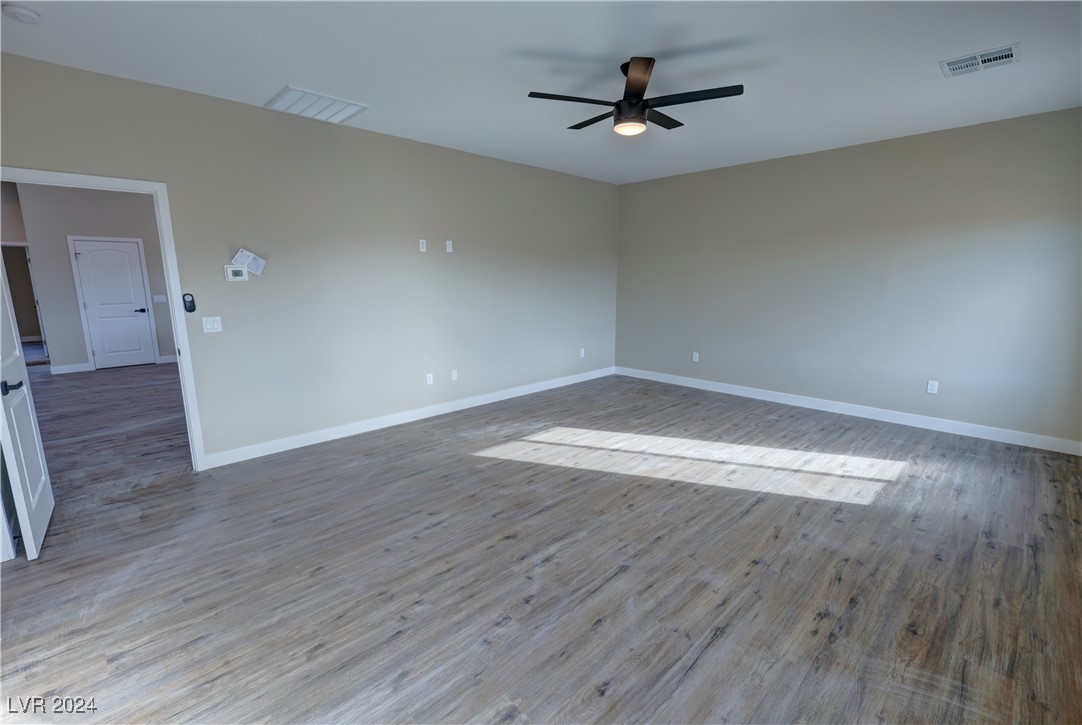 2331 West Carnation Way