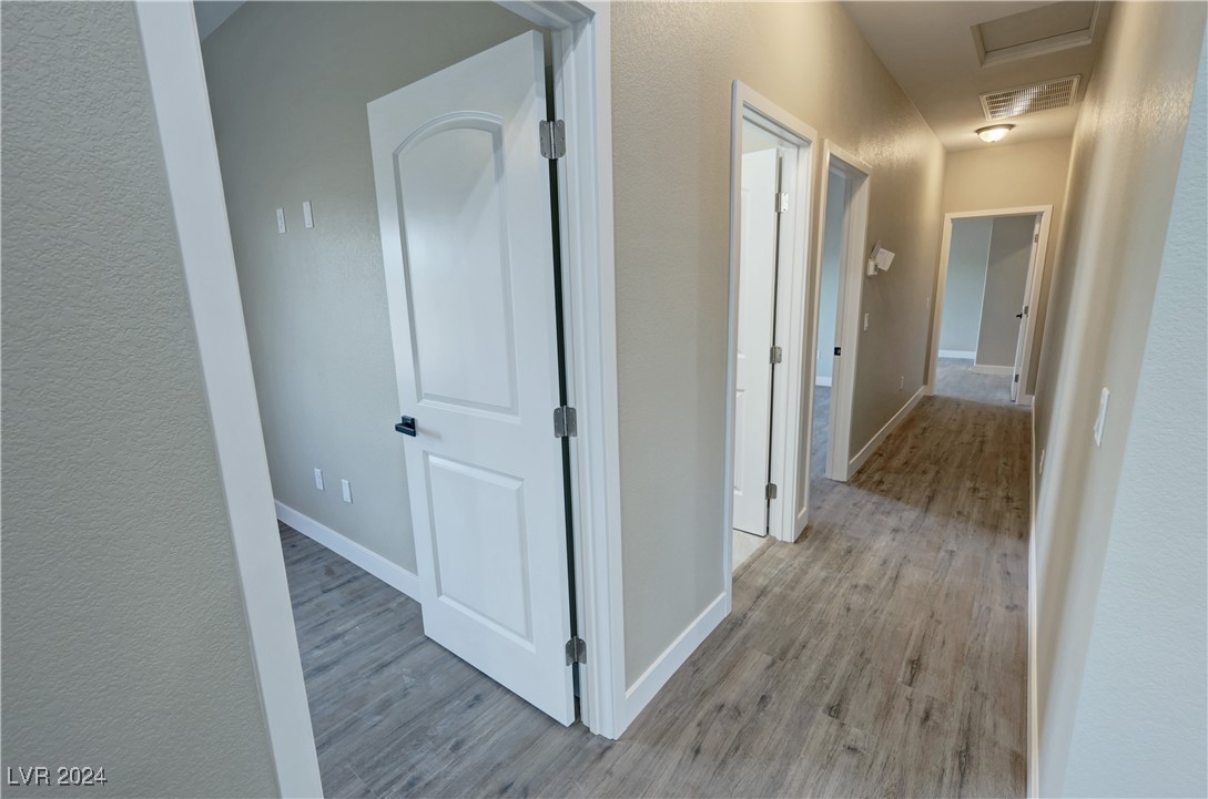 2331 West Carnation Way