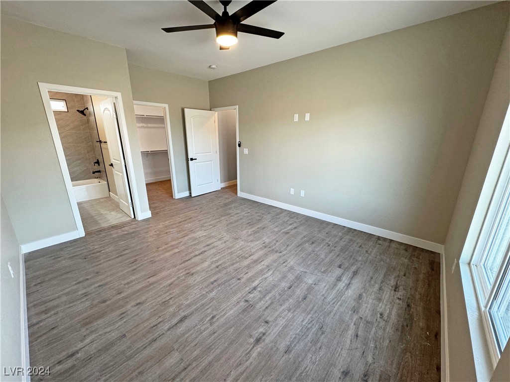 2331 West Carnation Way