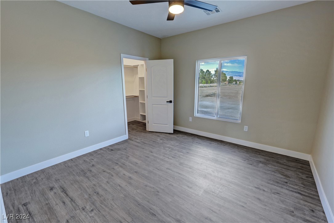 2331 West Carnation Way