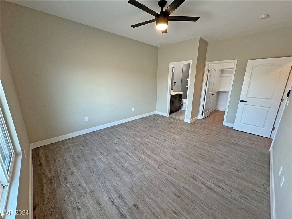 2331 West Carnation Way
