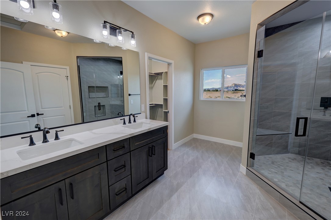 2331 West Carnation Way