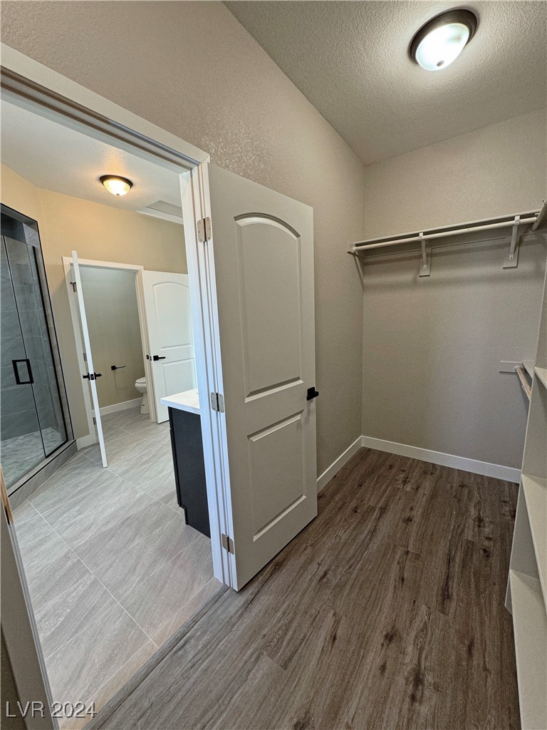 2331 West Carnation Way