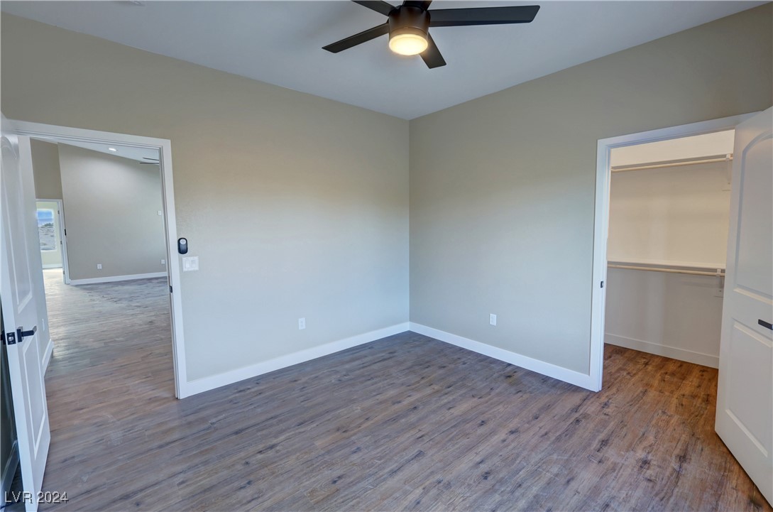 2331 West Carnation Way