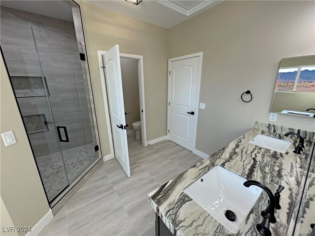 2950 Carnation Way