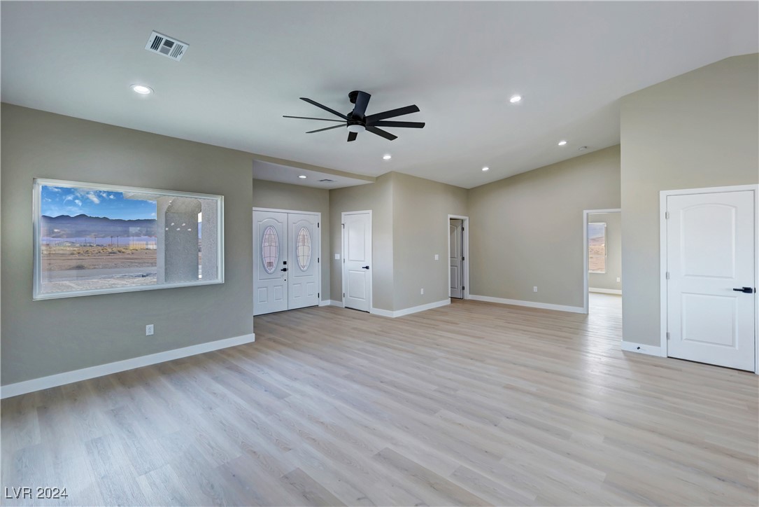 2950 Carnation Way