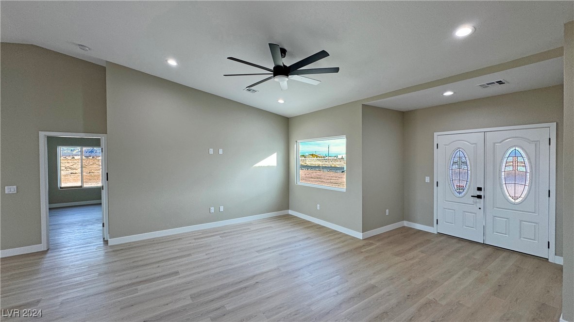 2950 Carnation Way