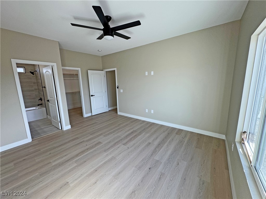 2950 Carnation Way