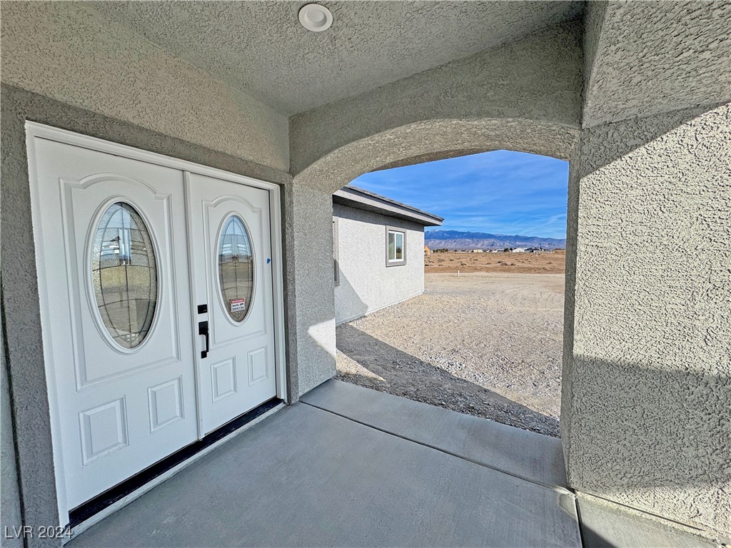 2950 Carnation Way
