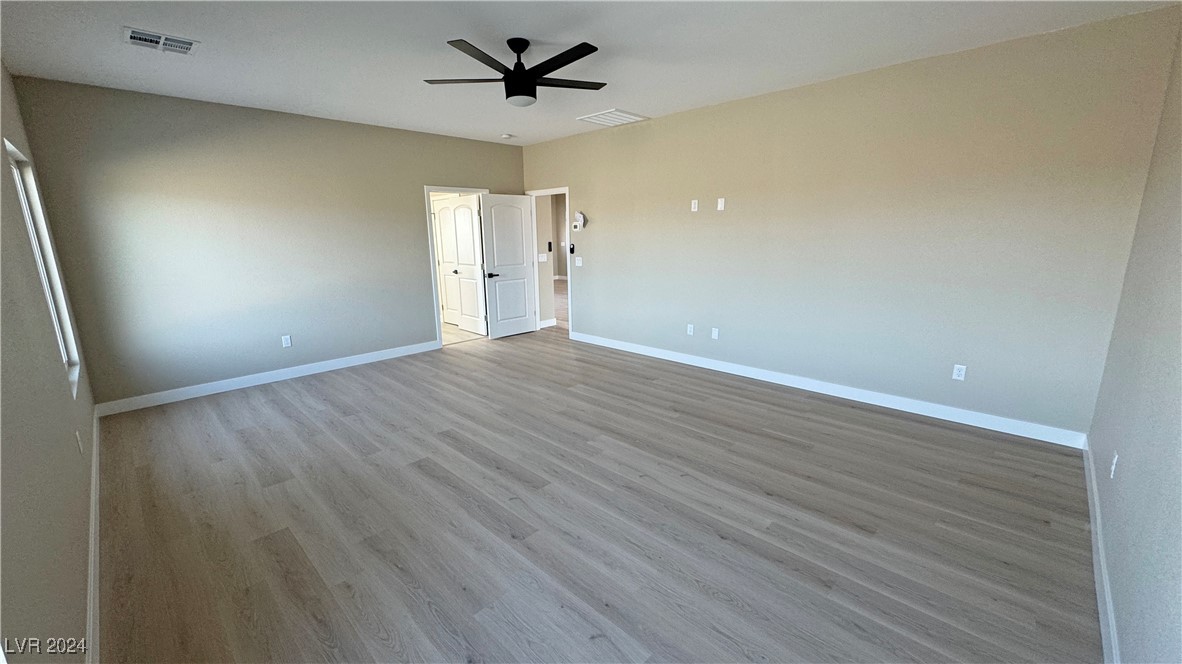 2800 Wisteria Way