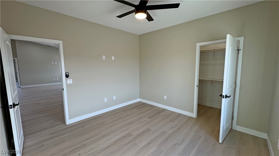 2800 Wisteria Way
