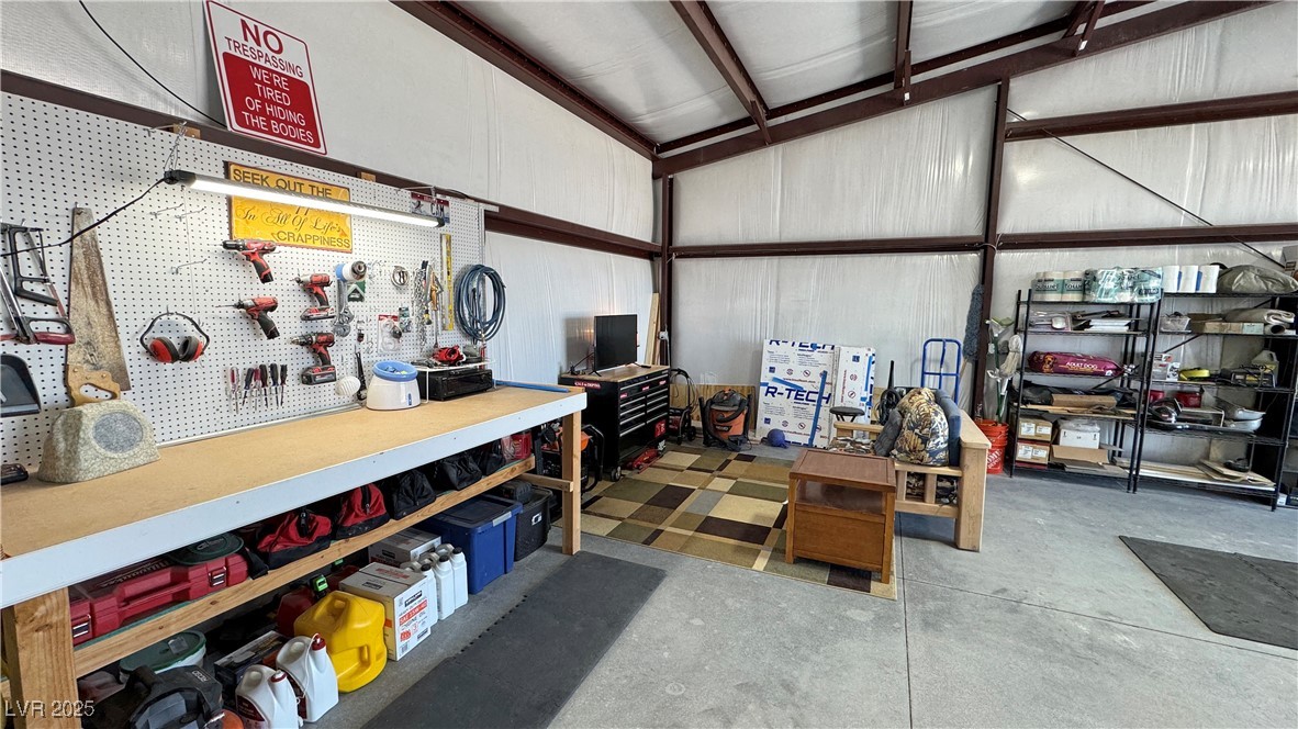 3341 South Big Sky Way