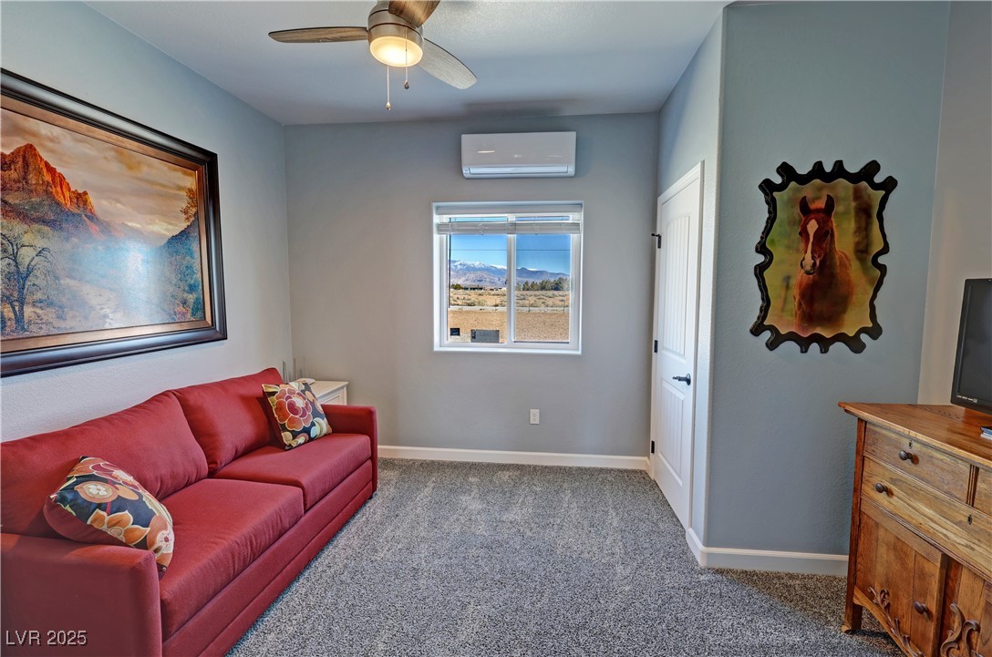 3341 South Big Sky Way