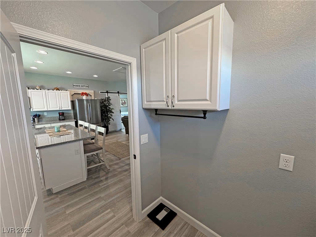 3341 South Big Sky Way