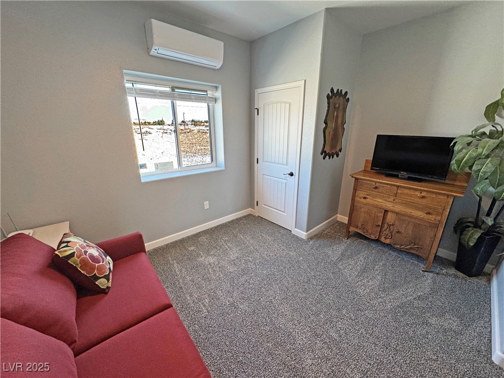 3341 South Big Sky Way