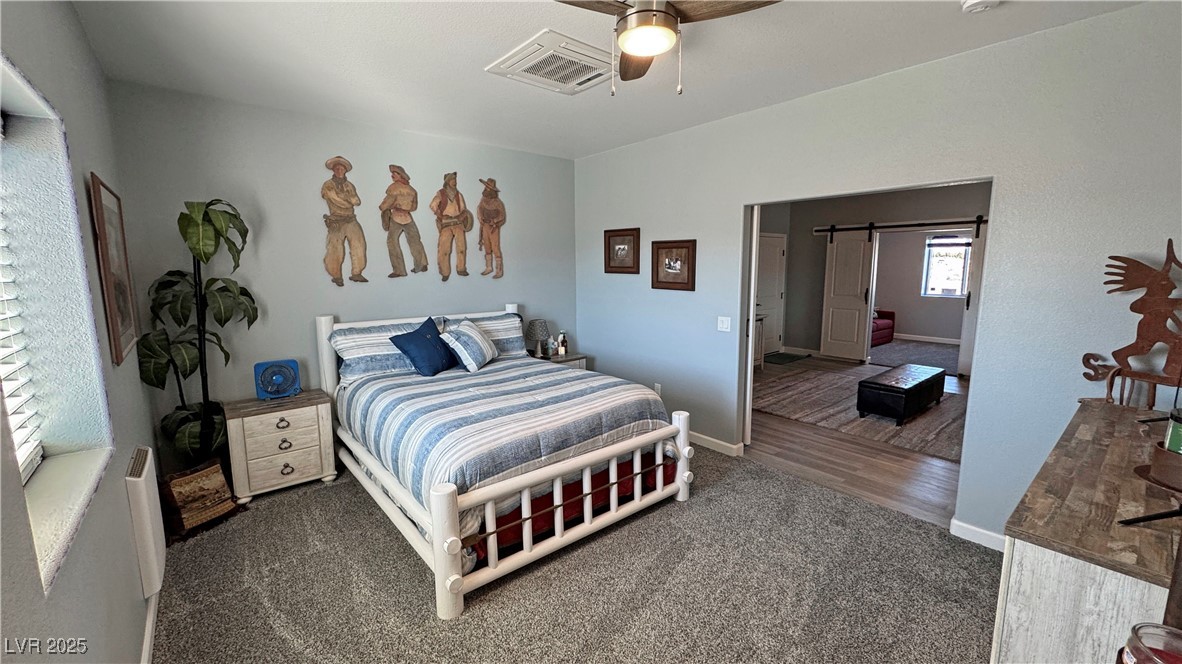 3341 South Big Sky Way