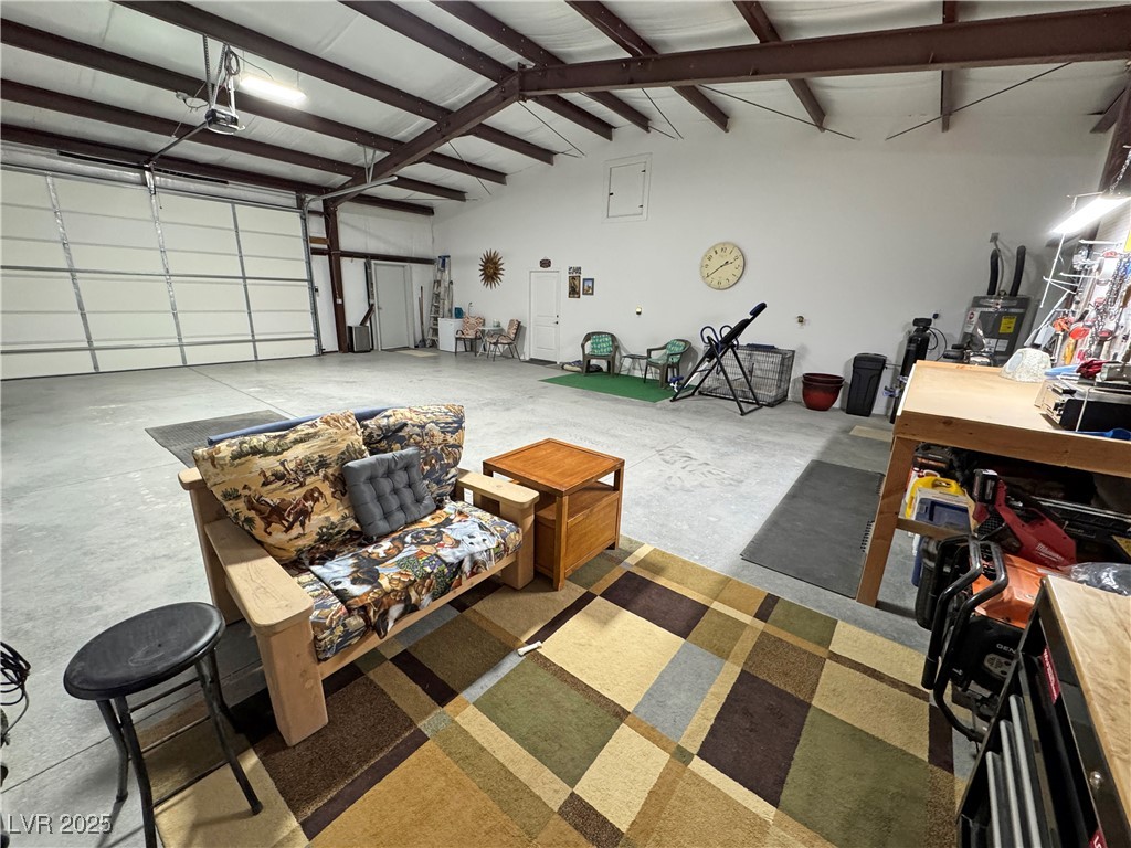 3341 South Big Sky Way