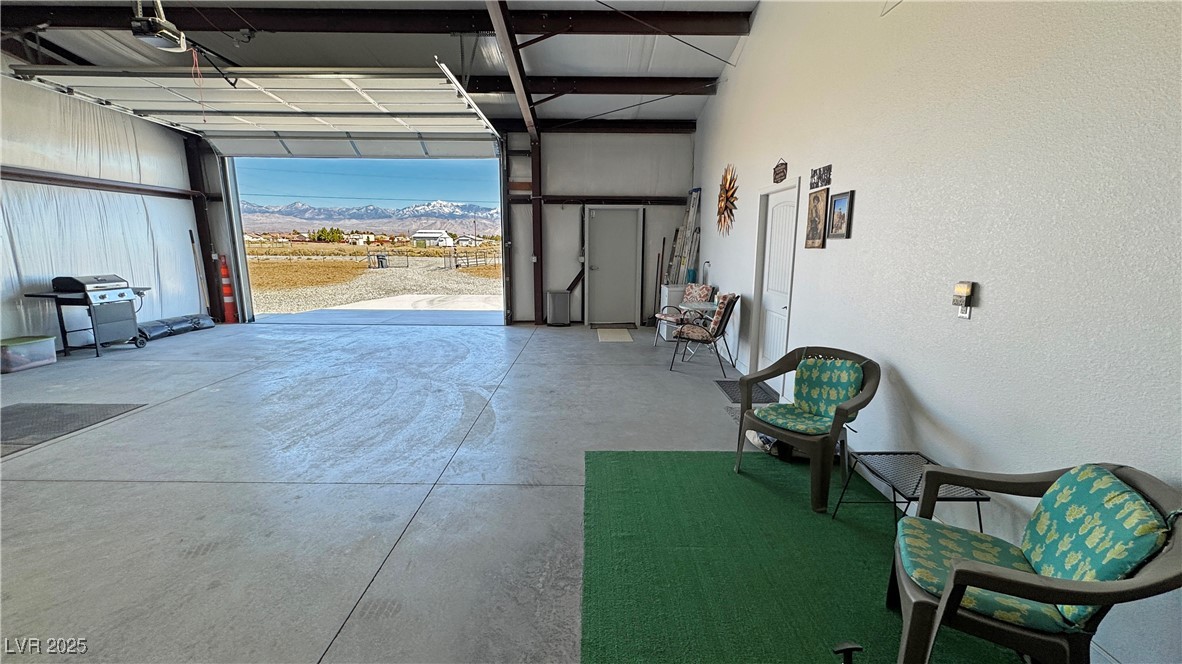 3341 South Big Sky Way